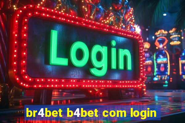 br4bet b4bet com login